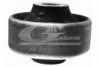 VAG 1J0407181 Control Arm-/Trailing Arm Bush